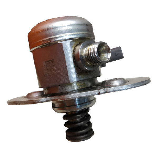 Bomba Alta Pressão Bmw X1 2013 1