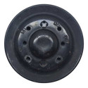 Polia Bomba Agua Chevrolet Captiva 2011