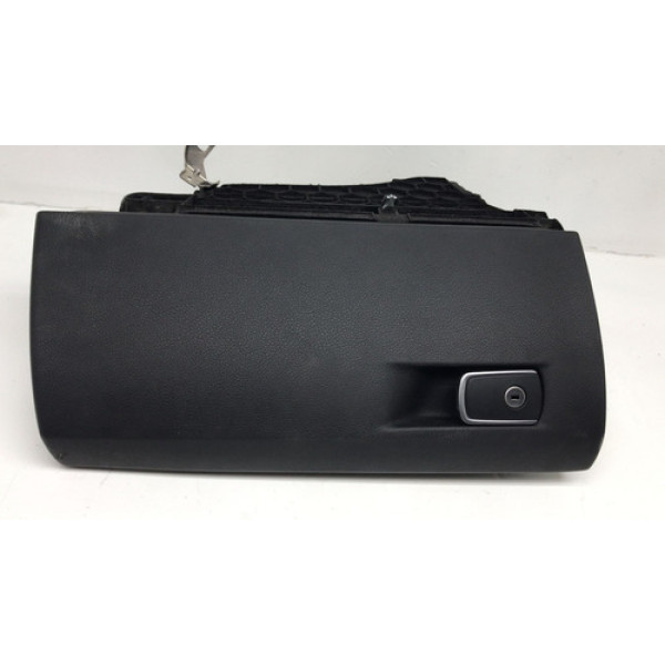 Porta Luvas Bmw 320 Gt 2015 2016 2017 