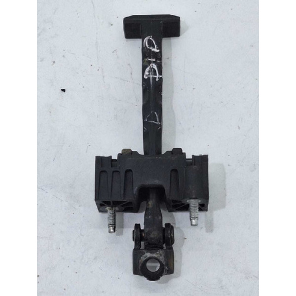 Limitador Porta Volvo Xc60 2010 Dianteiro Direito