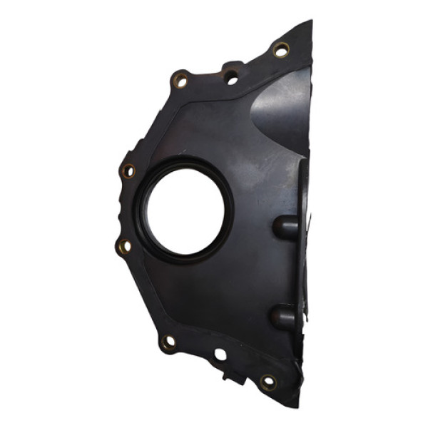 Retentor Virabrequim Porsche Cayenne 2016 Dianteira