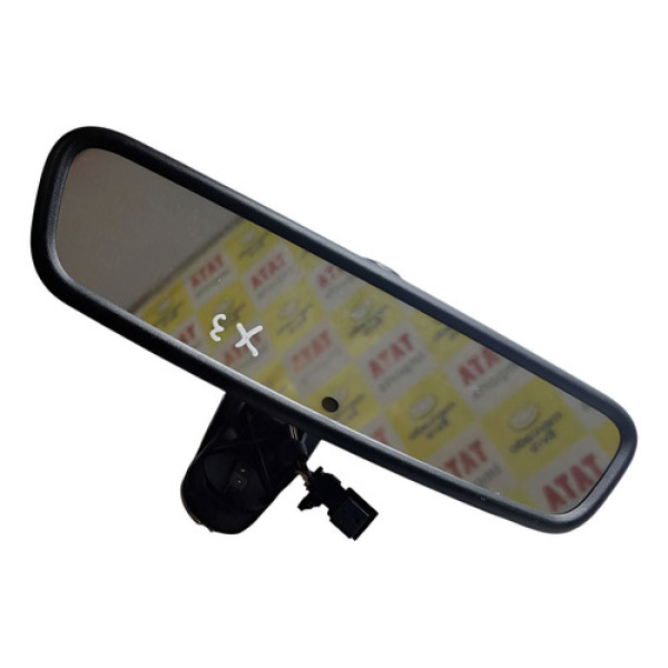 Espelho Retrovisor Interno Bmw X3 535 2013 2014