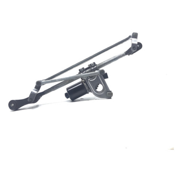 Galhada Motor Limpador Parabrisa Bmw 116 118 120 2013 2014 