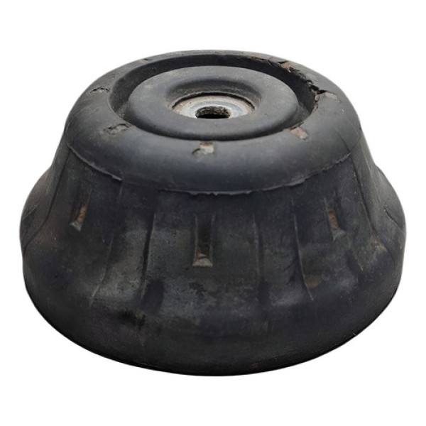 Coxim Amortecedor Volkswagen Amarok 2012 2013 Dianteiro