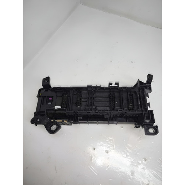 Caixa Fusivel Mercedes A200 2015