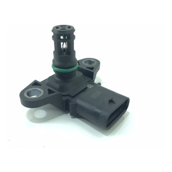 Sensor Mapi Mafi Fluxo Ar Bmw 320 2014 2015  Original