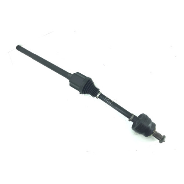 Semi Eixo Volvo C40 2022 Elétrico Traseiro Direito