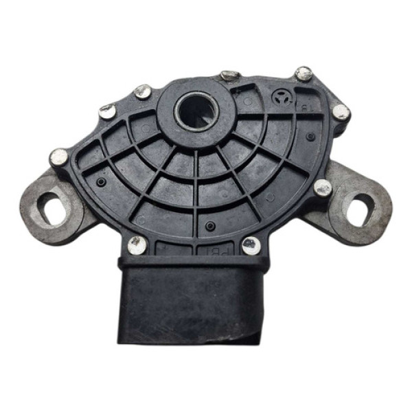 Chave Seletora Cambio Vw Golf 2009