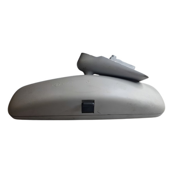 Espelho Retrovisor Interno Mercedes C200 2003