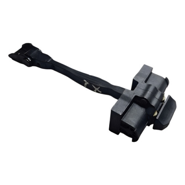 Limitador Porta Bmw X1 2019 Dianteira Esquerda