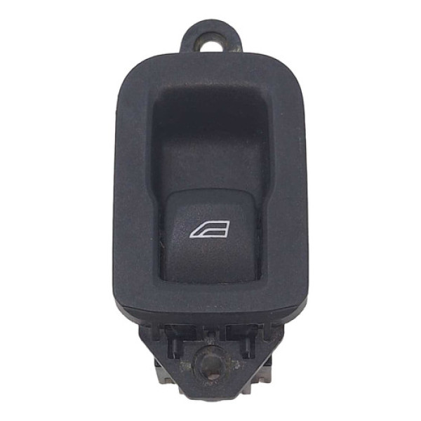 Botao Vidro Eletrico Volvo Xc60 2010 Traseira Esquerda