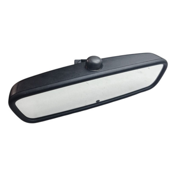 Espelho Retrovisor Interno Bmw 320 2015
