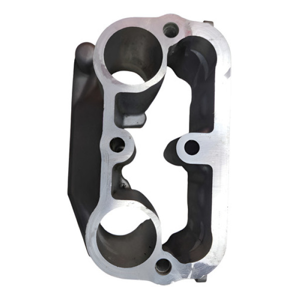 Suporte Vela Cabeçote Bmw 320 2012 1