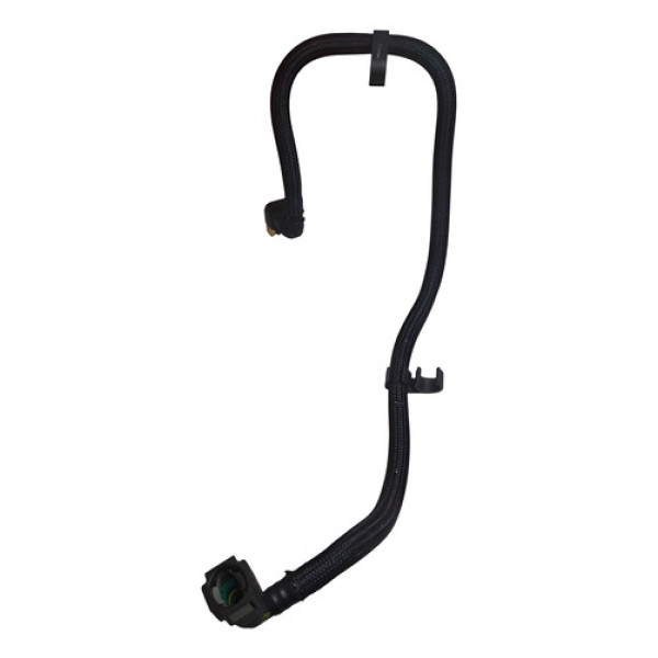 Mangueira Hidrovacuo Range Rover Sport 2014