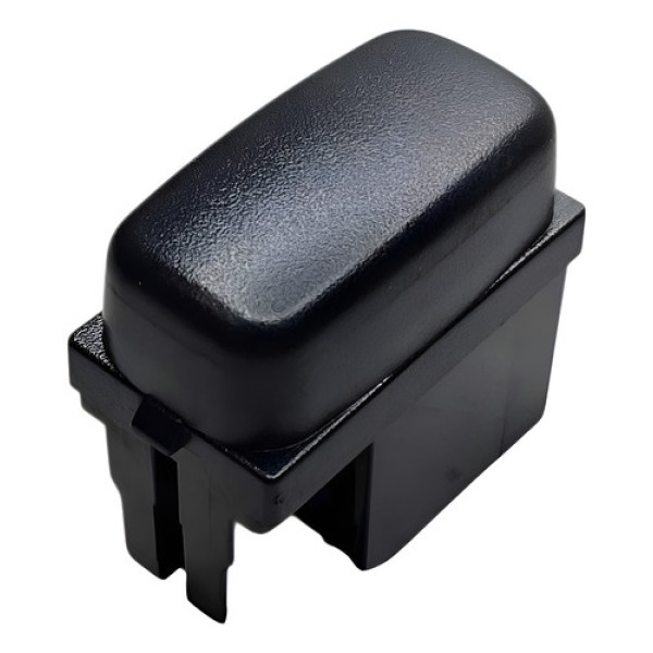 Tampa Botao Falso Painel Outlander 2010 1