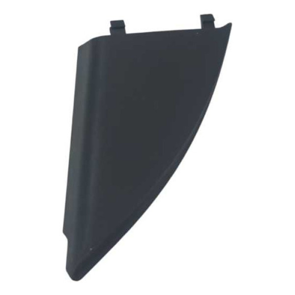 Acabamento Interno Retrovisor Renault Fluence 2013 Direito