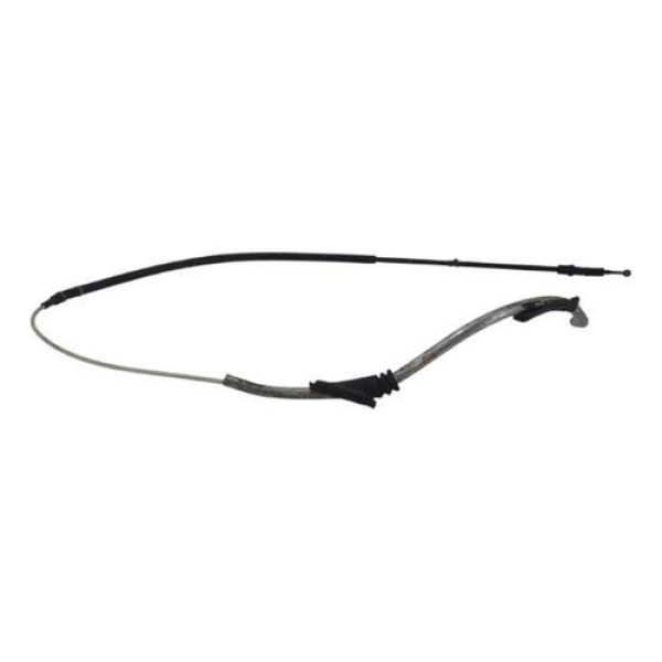 Cabo Puxador Freio Mao Audi A3 2008