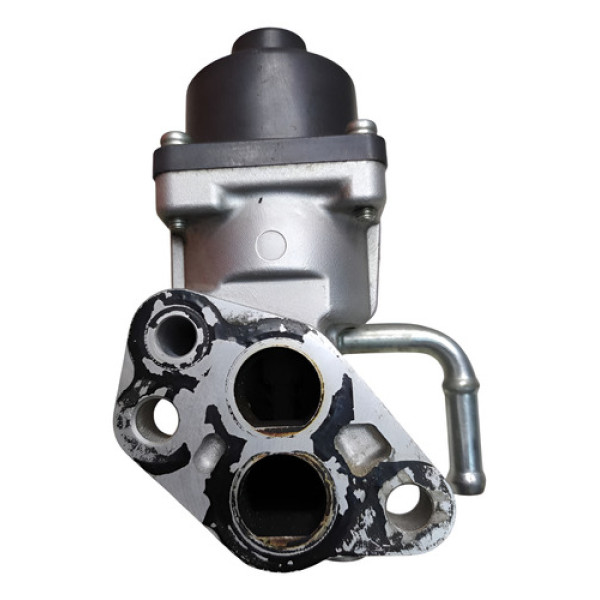 Valvula Egr Fusion Titanium 2015