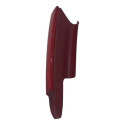 Aplique Superior Lanterna Citroen C4 2010 Traseiro Direito 1