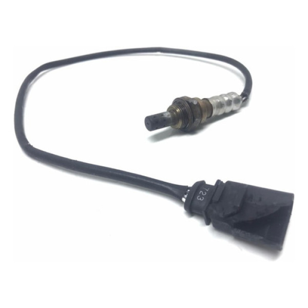 Sonda Lamina Audi Q7 3.0 2011 Original 