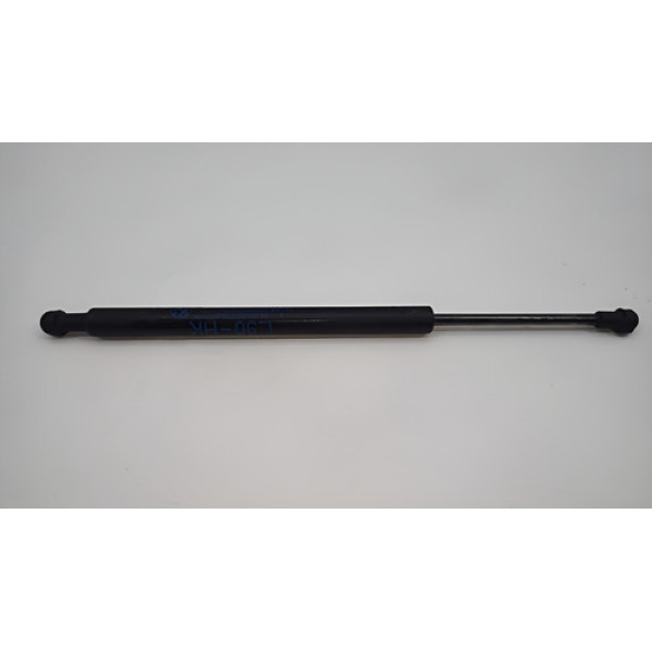 Amortecedor Tampa Bmw 320 2006 Traseira Direita 