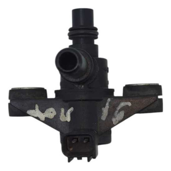 Valvula Canister Ford Fusion 2017