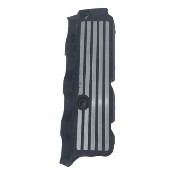 Tampa Coletor Admissao Bmw 320i 2010 7571703