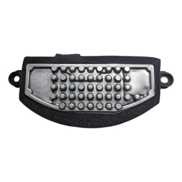 Resistencia Ar Condicionado Bmw X1 2016 2017 9377854