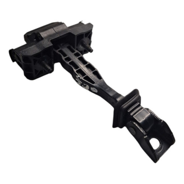 Limitador Porta Bmw 320 2022 Dianteiro Direito 