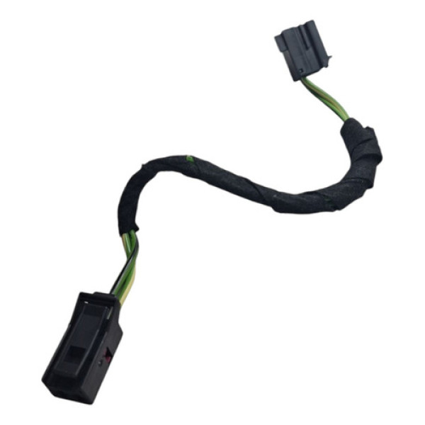 Plugue Chicote Audi Q3 2.0 2015 