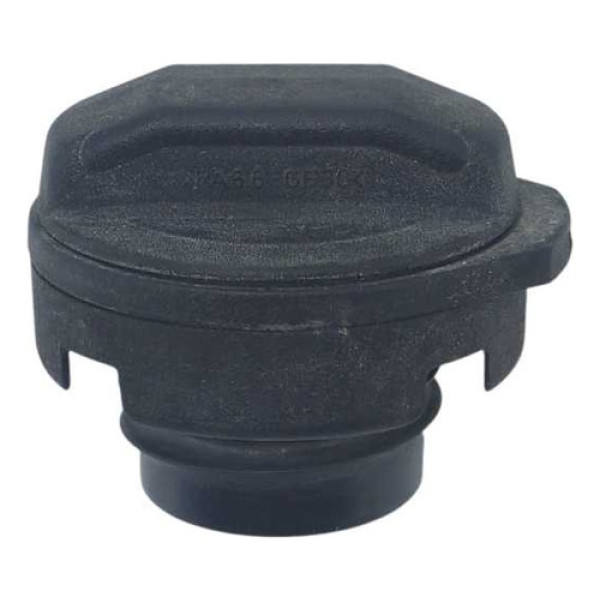 Tampa Tanque Combustivel Audi A3 2005 2006 1 2005