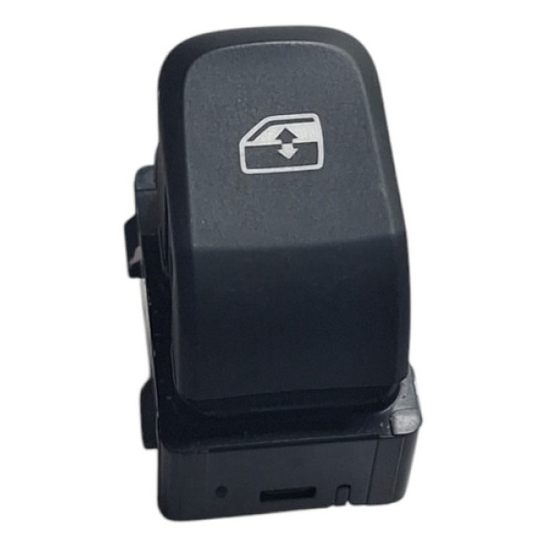 Botão Vidro Eletrico Audi A3 2020 1.4 Dianteiro Direito 