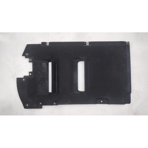 Protetor Capa Assoalho Bmw X4 2014 C1