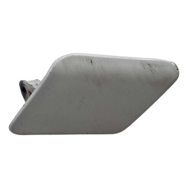 Tampa Esguicho Limpador Farol Bmw 328 2013 Esquerdo 7276385 Branco