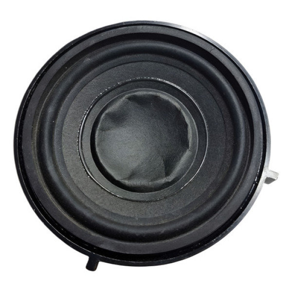 Alto Falante Tweeter Bmw X5 2015