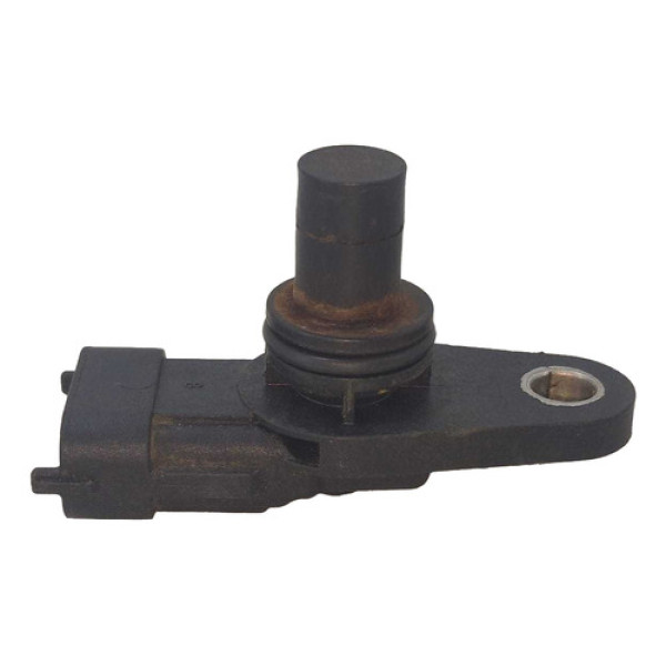 Sensor Fase Rotaçao Jeep Renegade 2017