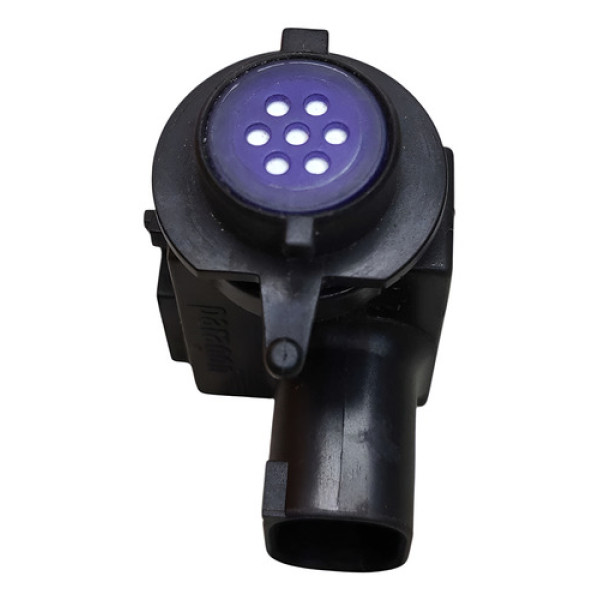 Sensor Temperatura Ar Bmw X1 2010 1