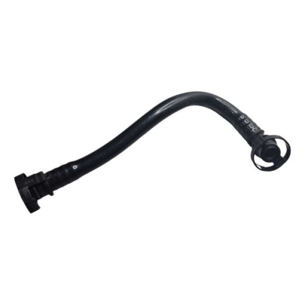 Mangueira Combustivel Bmw X1 2014