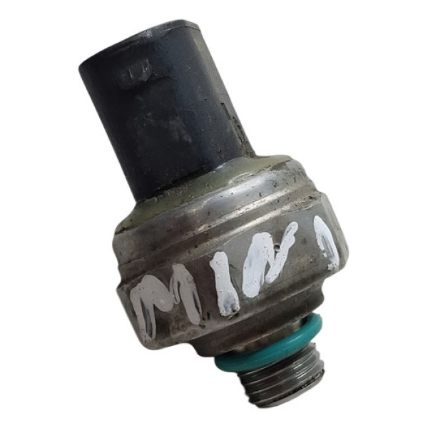Sensor Pressostato Ar Condicionado Mini Cooper 2011 2012