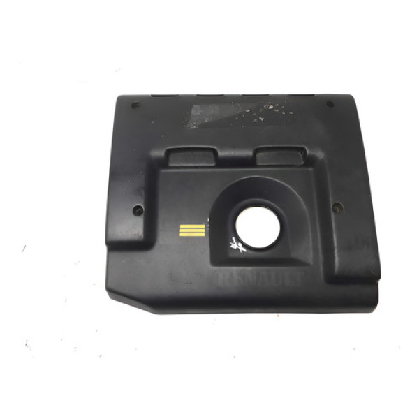 Tampa Capa Motor Mega Renault Megane 1999 1