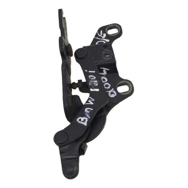 Dobradiça Capo Bmw 118i 120i 2006 2007 2008 Esquerda