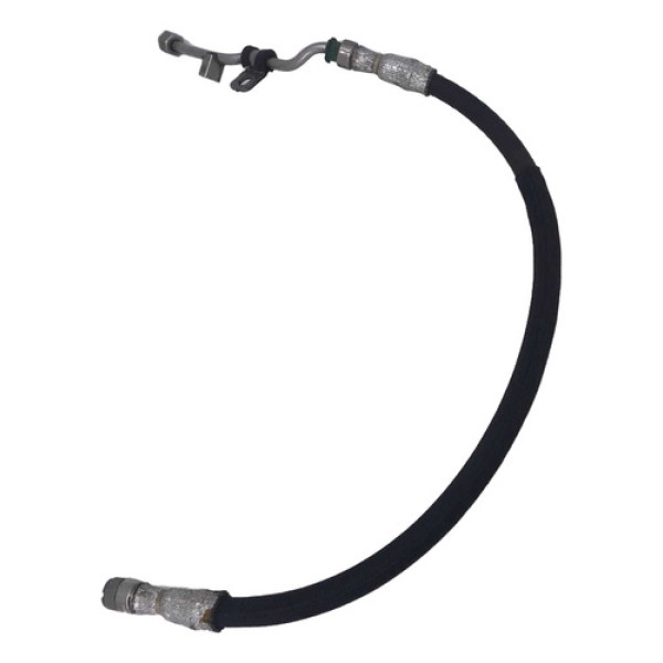 Mangueira Combustivel Bmw X6 2011