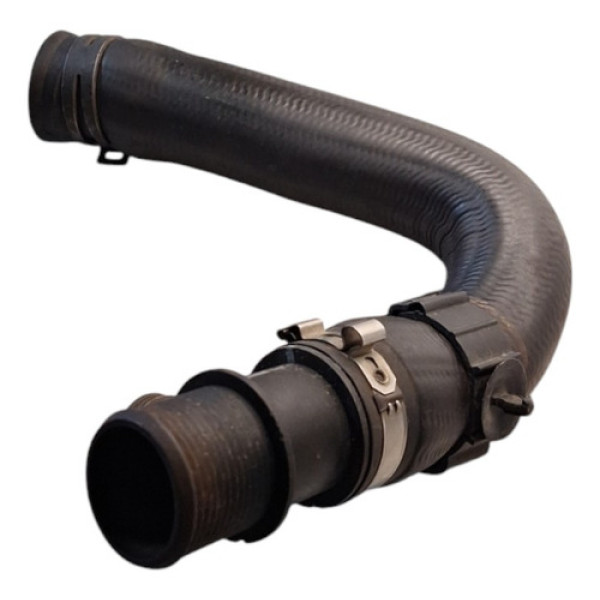 Mangueira Radiador Mini Cooper 2011 4p 