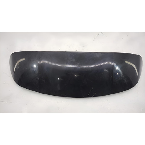 Aerofólio Mercedes Gla250 2016 Traseiro