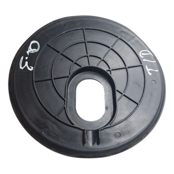 Tampa Bomba Combustivel Audi Q3 2.0 2015 Direita 