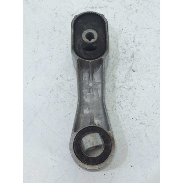 Suporte Coxim Raquete Caixa Cambio Bmw 218i 2020