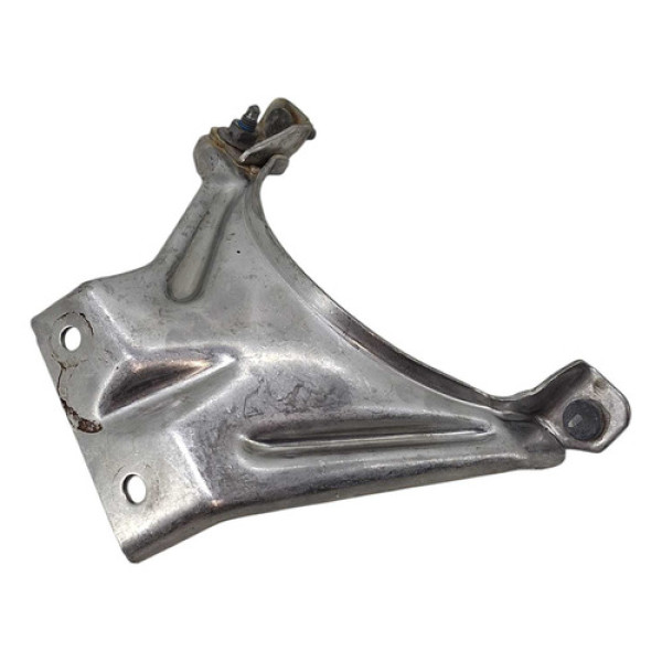 Suporte Catalisador Audi A3 2017