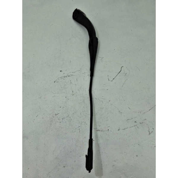 Haste Braço Limpador Parabrisa Bmw 320 2014 Dianteiro Direit Direito