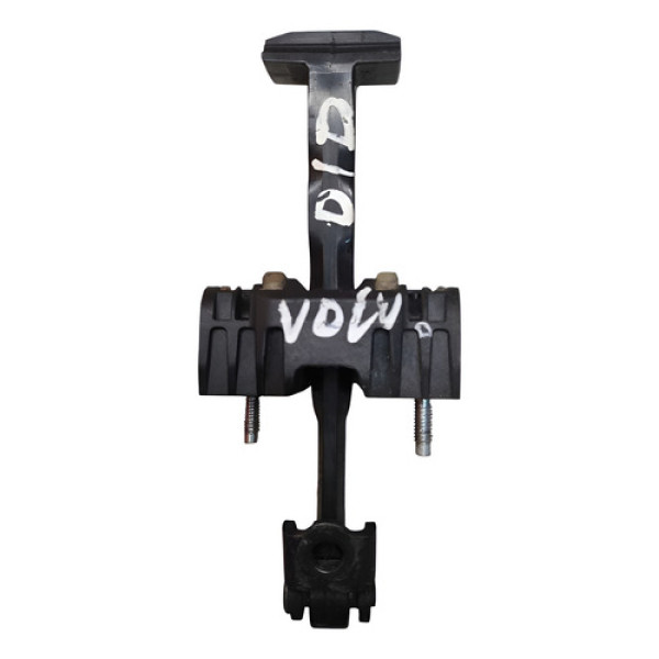 Limitador Dobradiça Porta Volvo Xc60 2011 Dianteira Direita