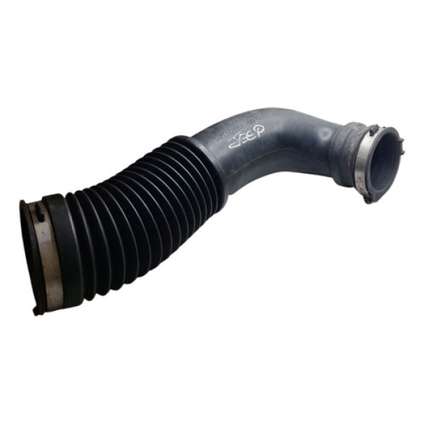 Mangueira Filtro Ar Jeep Cherokee 2012